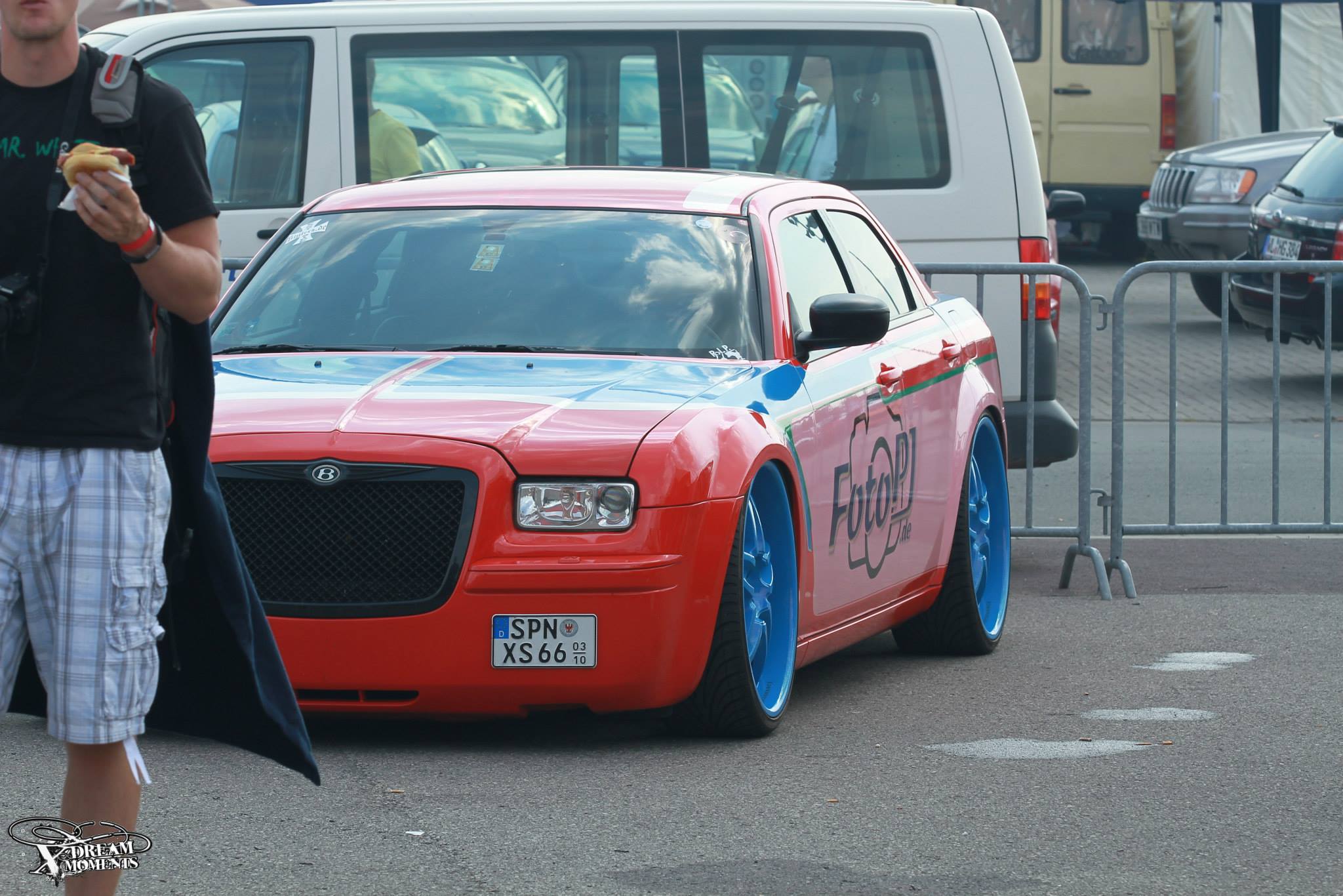 105588.jpg