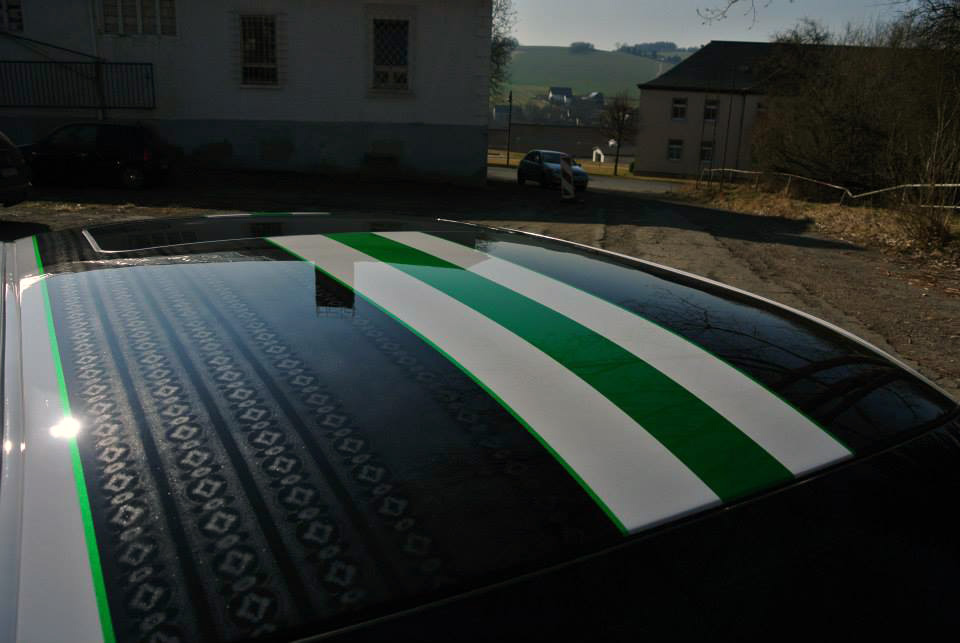 106490.jpg